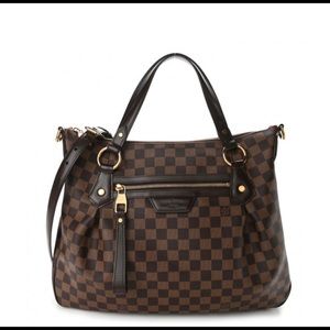 Meet your Posher, Marie